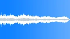 JetCopter fighter winds upSound Effect