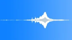 JetCopter over runwaySound Effect