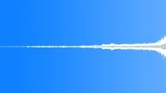 JetCopter runway threshold o2Sound Effect