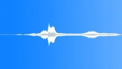 JetCopter throttles as landingSound Effect