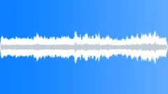 JetCopter towed by truckSound Effect