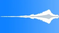 JetCopters idle runwaySound Effect