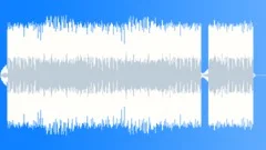 Jetlag dubstepStock Music