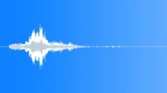 Jetpack Shut Down 1 Sound Effect