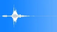 Jetpack Shut Down 2 Sound Effect