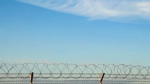 Jetplane5 Stock Footage 118833433