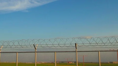 Jetplane7 Stock Footage 118833555