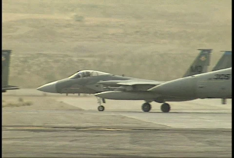 Jets Stockbeeldmateriaal 313387