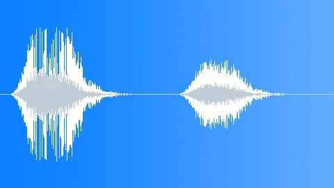 Sound Effect: Jetstream passing SFX – Powerful Flyby, Sci-Fi, Impact 2 ...