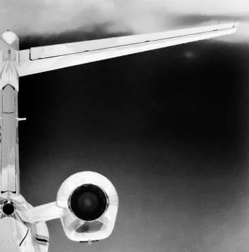 Jetting Stock Photos