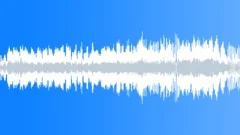 Jewel 1 Stock Music