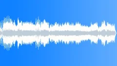 Jewel 2 Stock Music