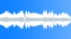 Jewel 3 Stock Music