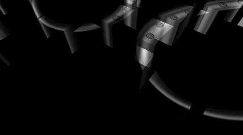 Jewel Hearts Cube Видео 34301545