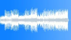 Jewel Stock Music