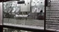 Jeweller's HD Footage