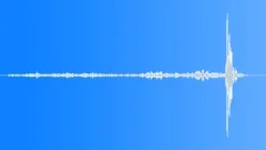 JEWELLERY BOX Sound Effect