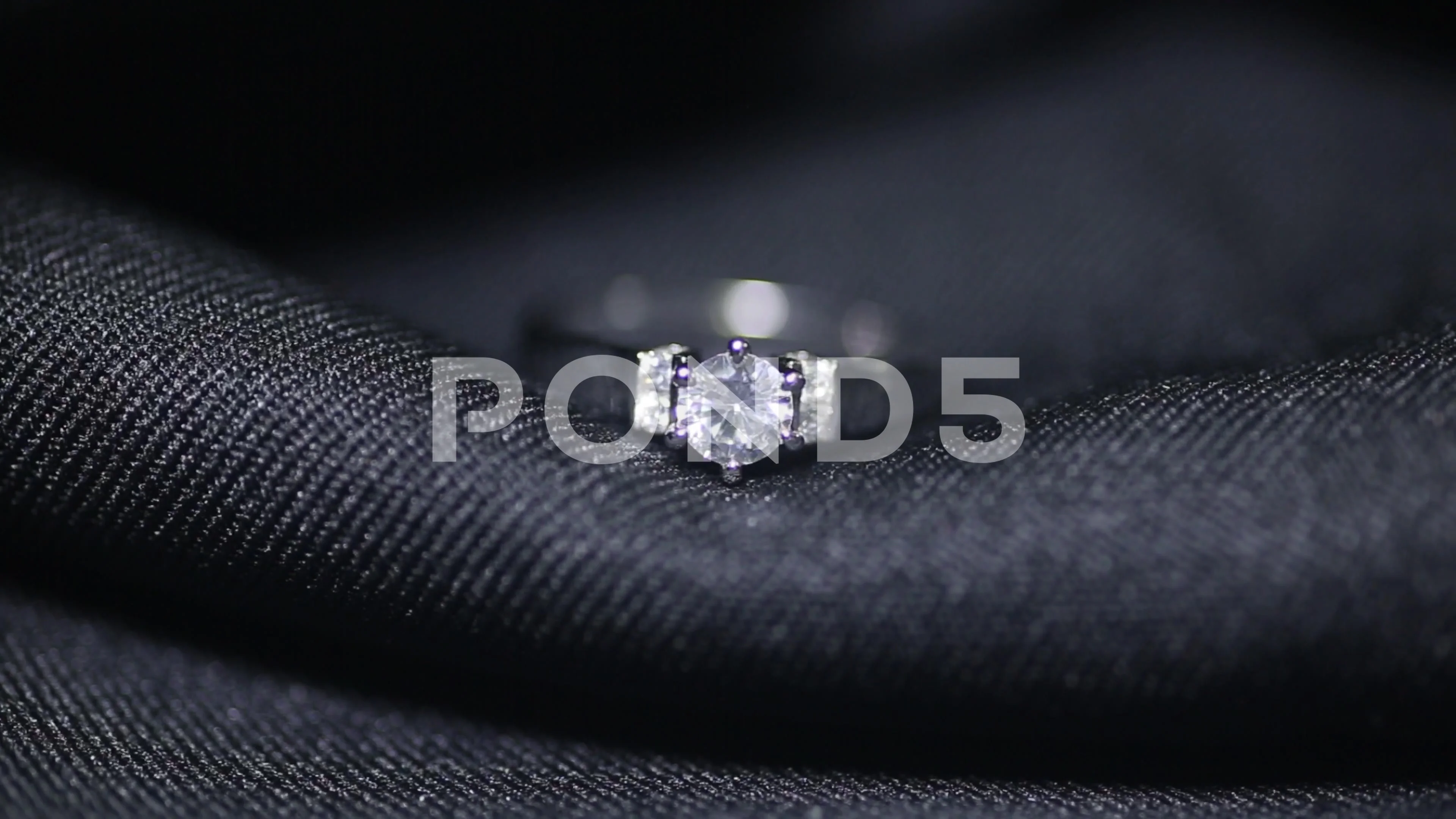 766 Diamond Ring Photos, Pictures And Background Images For Free Download -  Pngtree