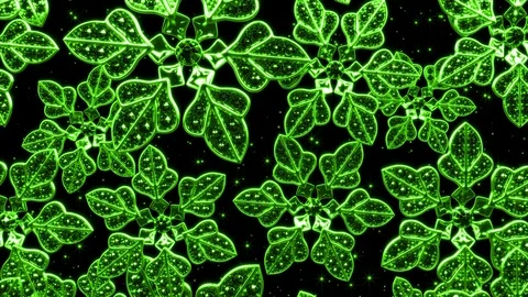 Jewelry Falling Stock Footage 94660840