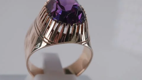 Jewelry Stock Footage 148514668