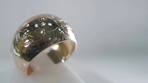 Jewelry Stock Footage 148514748