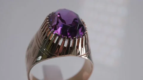 Jewelry Stock Footage 148514908