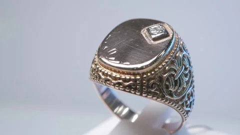 Jewelry Stock Footage 148514912