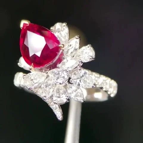 Jewelry Видео 197530059