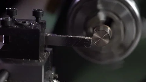 Jewelry machine Stock Footage 166530158