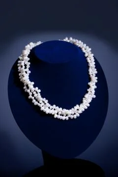Jewelry Stock Photos