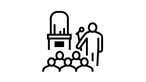 Intro Thing Stock Videos – Royalty-Free HD & 4K Videos | Pond5