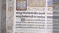 Jewish Ketubah Prenuptial Agreement WEDDING Marriage Vintage Film Old Home Movie 4k or 4k+ Resolution