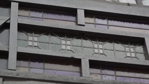 Jewish star Stock Footage 81424210