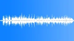 Jew's-harp 2.High quality recording Stock Music