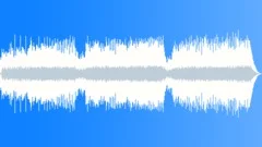 JEZEBEL (instrumental) Stock Music