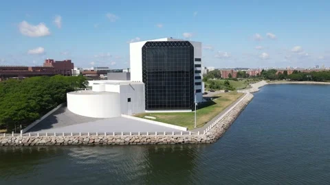 Jfk Trim1 Stock Footage 137728938