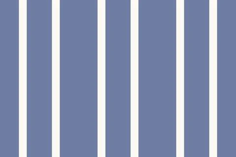 Jhanksgiving background texture stripe, durable vertical seamless lines. Vo.. Stock Illustration