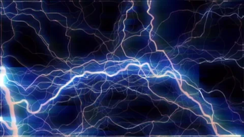 JHCG5663 Stock Footage 127738856