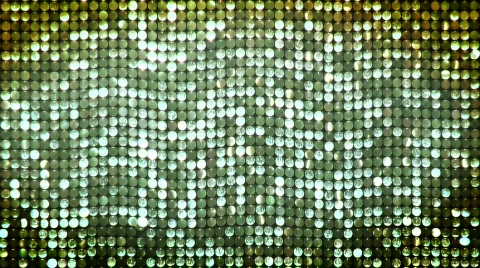 JHD - eMD - Disco Looping Texture 00021 Video stock 668675