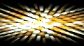jHD - eMD - Electro Background Loop's HD Footage