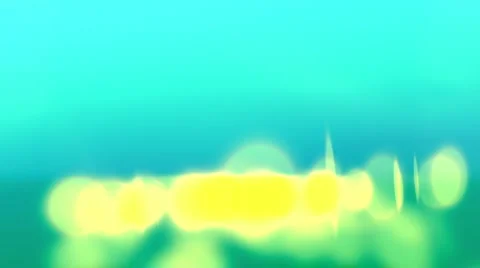 JHD - eMD - Lo3rd - Glower Third - ice Stock Footage