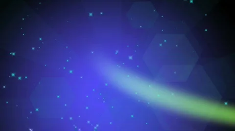 JHD - eMD - Loop Royal Video stock 625354