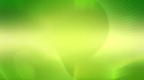 JHD - eMD - Moiree Loop 10 - lime Video stock 951838