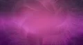 jHD - eMD - Moiree Loop 11 - purple HD Footage