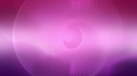 JHD - eMD - Moiree Loop 18 - pink Video stock 951846