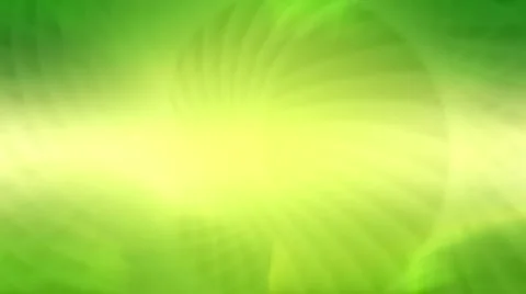 JHD - eMD - Moiree Loop 30 - lime Video stock 1040824