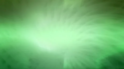 JHD - eMD - Moiree Loop 32 - green Video stock 1040644