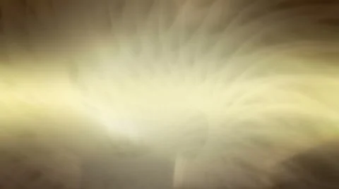 JHD - eMD - Moiree Loop 33 - brown Video stock 1040726