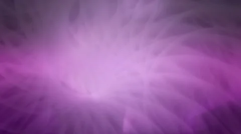 JHD - eMD - Moiree Loop 34 - purple Video stock 951878