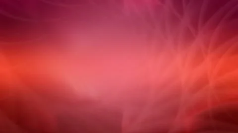 JHD - eMD - Moiree Loop 40 - red Video stock 1040637